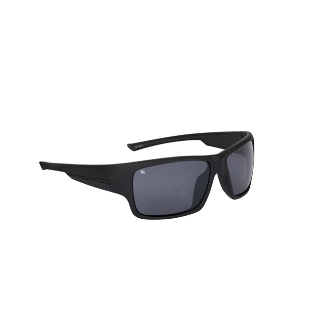 Neu 2020 - Shimano Yasei silber verspiegelte Sonnenbrille - Angelbrille SUNYASSM