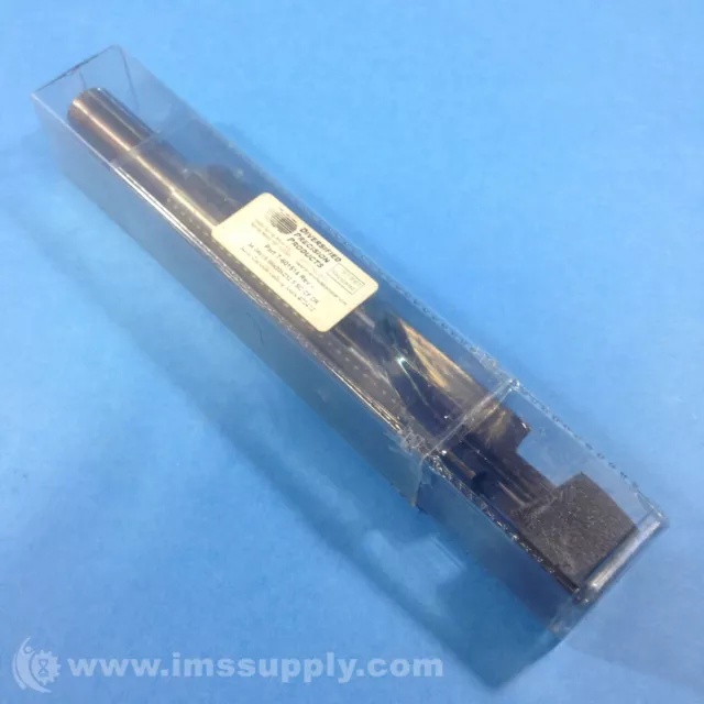 Diversified Precision Products T-601514 Drill Bit FNFP