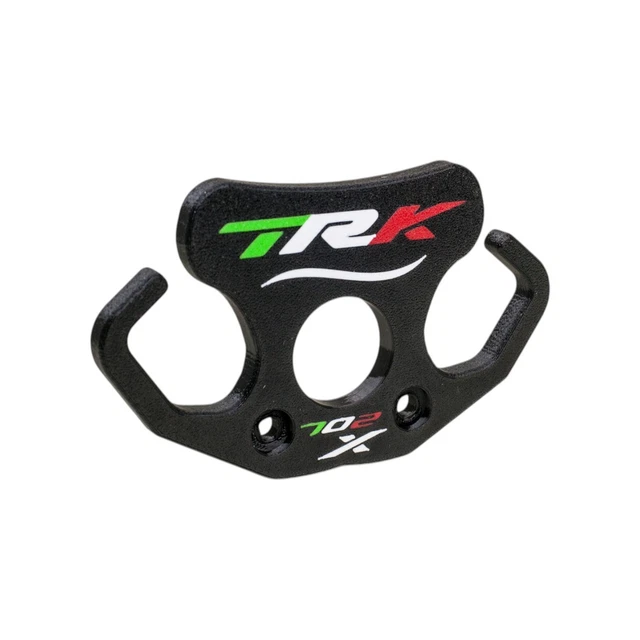 Catene, Ingranaggi E Accessori Per Benelli TRK