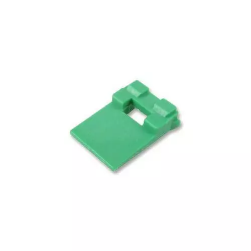 GA257830 W2P Deutsch Wedgelock , For Dt Receptacles , 2 Way