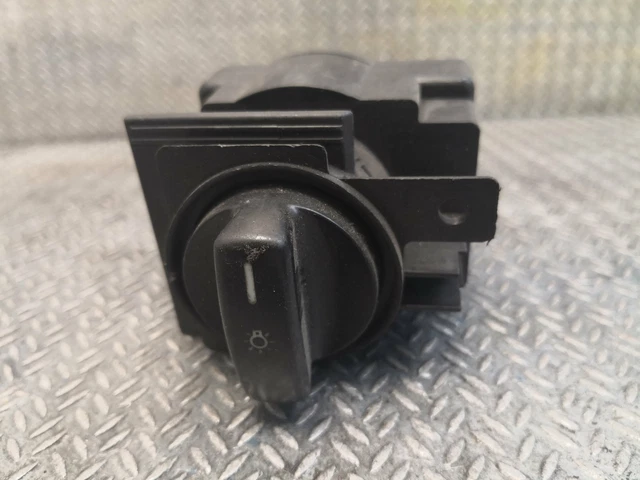 Vilgftyiet Linker Sitzverstellgriff - Für Mercedes A-Klasse W169 & B-Klasse W245