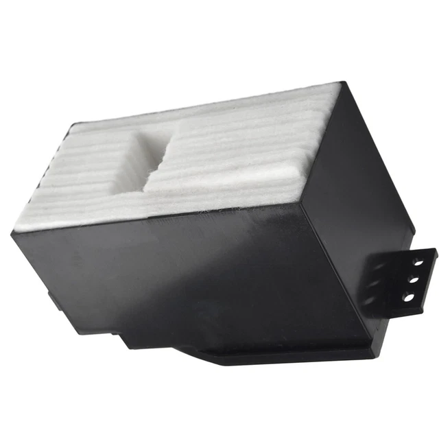 Éponge Tampon Réservoir D'encre Pour Imprimante Canon G4100 G2600 Etc. - Neuve