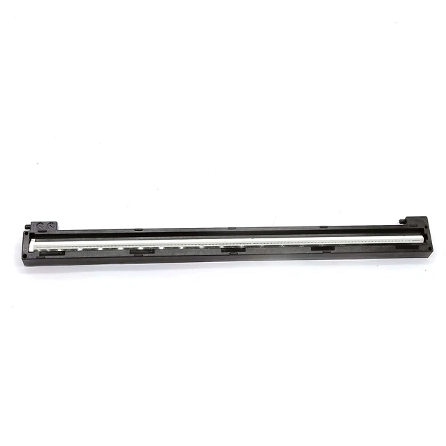 Tête De Scanner J220 Pour Imprimantes Brother - Compatible J125, MFC-255CW, J515W... - Occasion Testée Avec Garantie 3 Mois