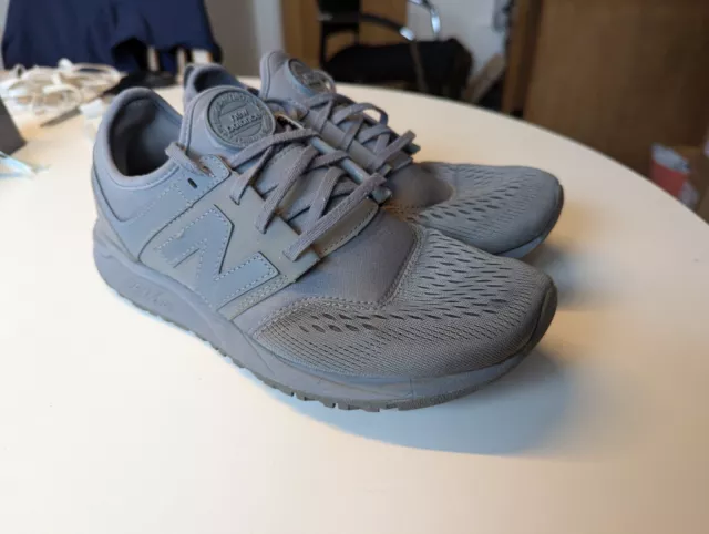 New Balance 247 A VENDRE PicClick FR