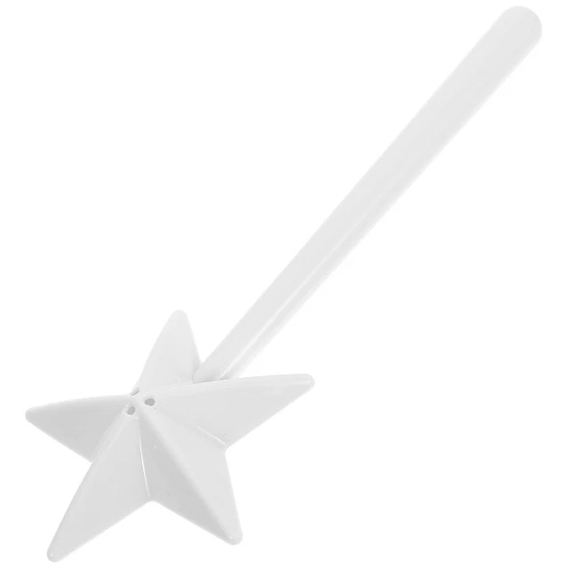 Distributore di spezie utensili da cucina piccoli strumenti spargipepe
