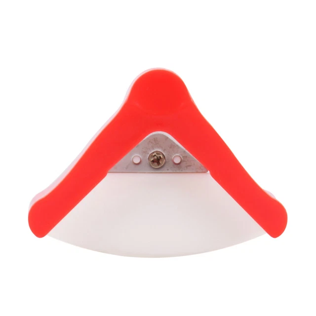 Modello Taglierina Angolare Per Coltello Da Arte E Seghetto PE - Protezione Polvere/acqua