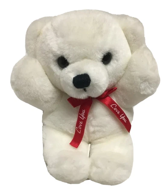 R dakin on sale co teddy bear