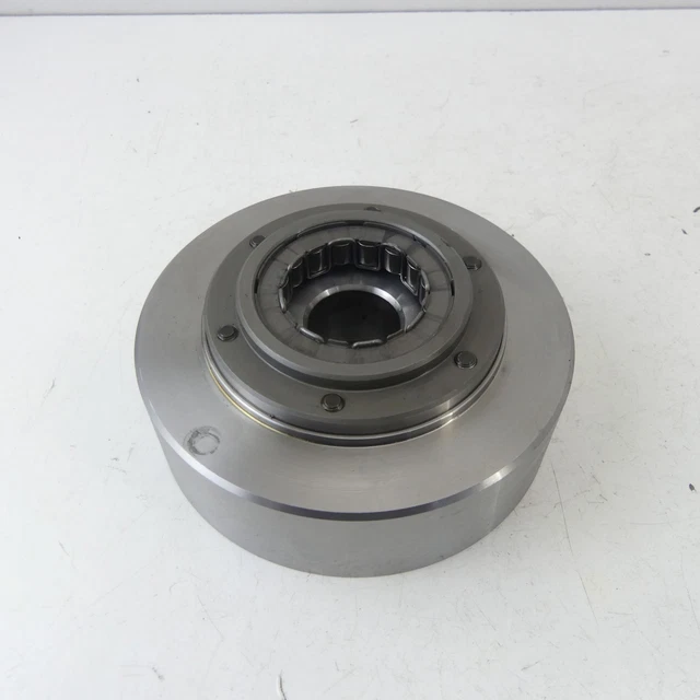Alternatore rotore ruota polare Kawasaki Z 1000 EZ:07 31377