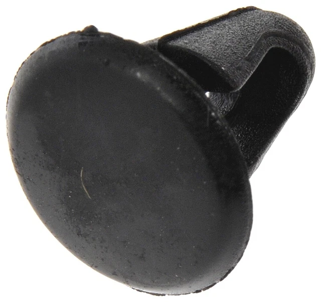 Hood Seal Clip Front,Rear Dorman 963-533D