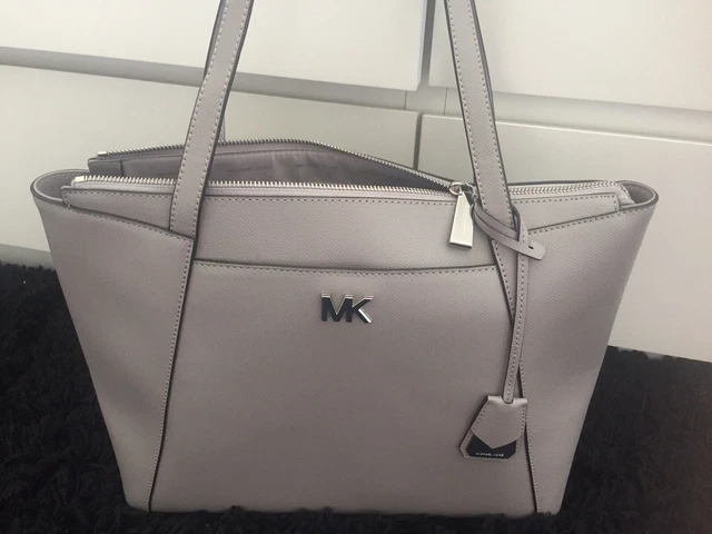 Michael kors sales maddie handbag