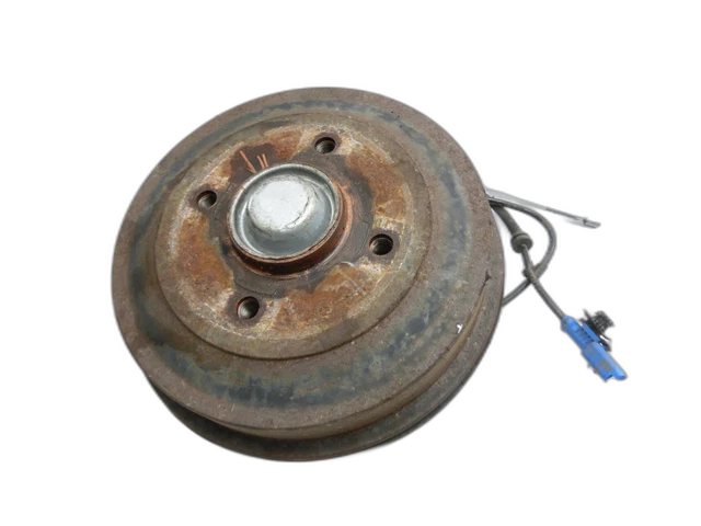 Freni a tamburo, Freni e ricambi, Moto ricambi, Auto e moto