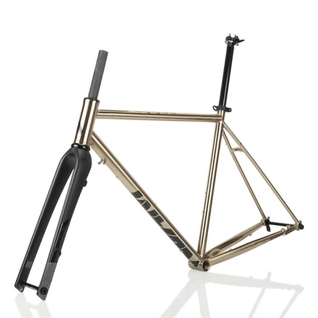Bicicletta da corsa Bianchi - Biciclette In vendita a Belluno