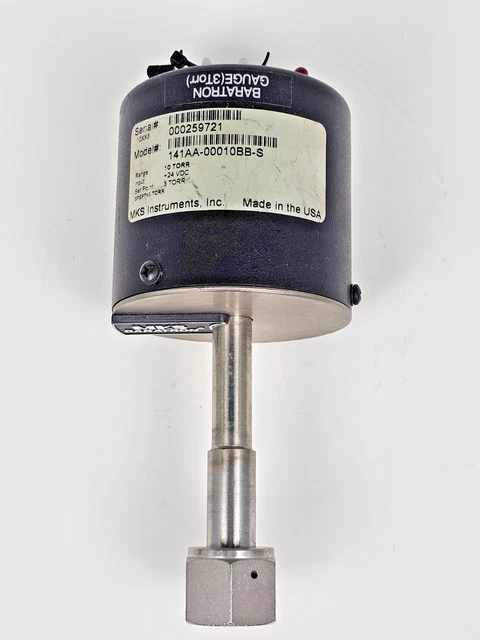 MF Tensor Cadena De Tiempo Toyota Yaris 1.3 1.5 Sol Sport Belta