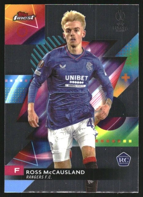 2023-24 MEILLEURES COMPÉTITIONS de clubs de l'UEFA violet scintillement 2023-24 MEILLEURES COMPÉTITIONS de clubs de l'UEFA violet scintillement