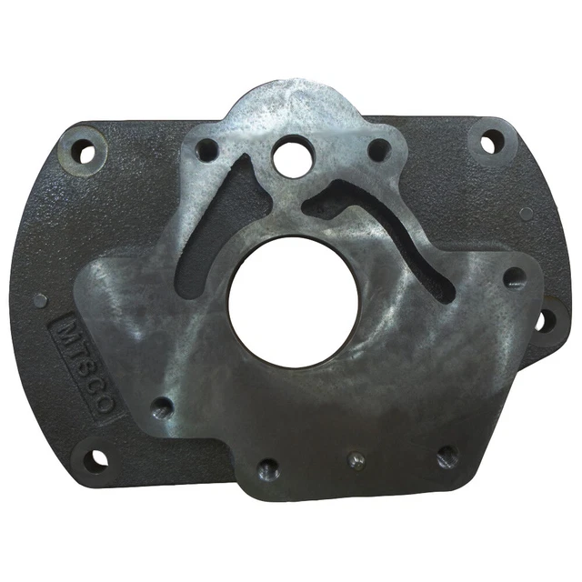 AR69659 Transmission Pump Adapter Fits John Deere 1020 2020 1520 2030 2630 2440