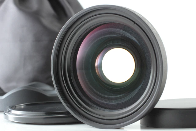 [Near MINT] RICOH Wide Conversion GW-2 For GR Digital III / IV From JAPAN