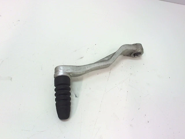 PÉDALE DE LEVIER De Changement De Vitesse De , 12mm, Pour Honda CG125