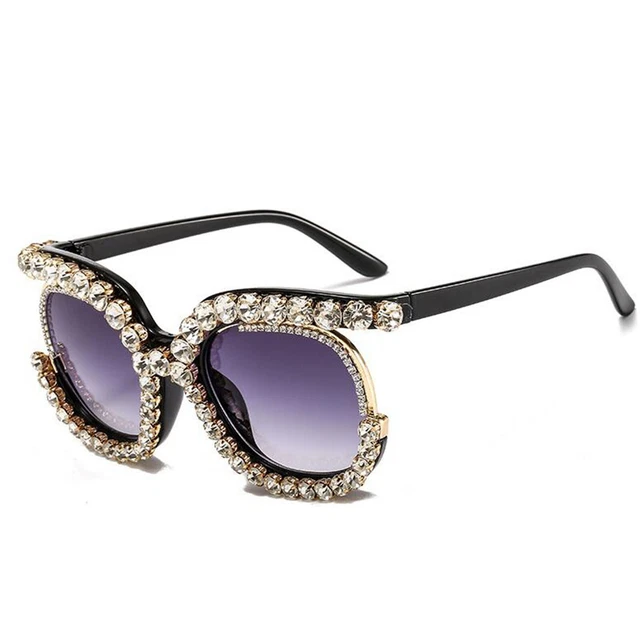 Lunette a la mode deals femme 2019