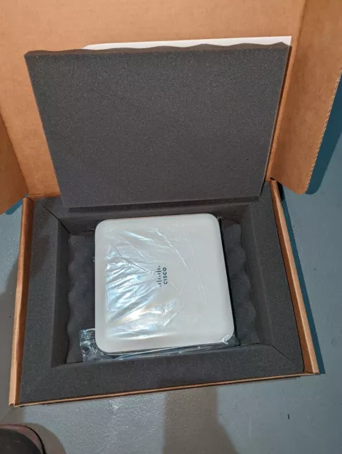 Cisco AIR-AP1832I-B-K9 Aironet 1832I Wireless Access Point