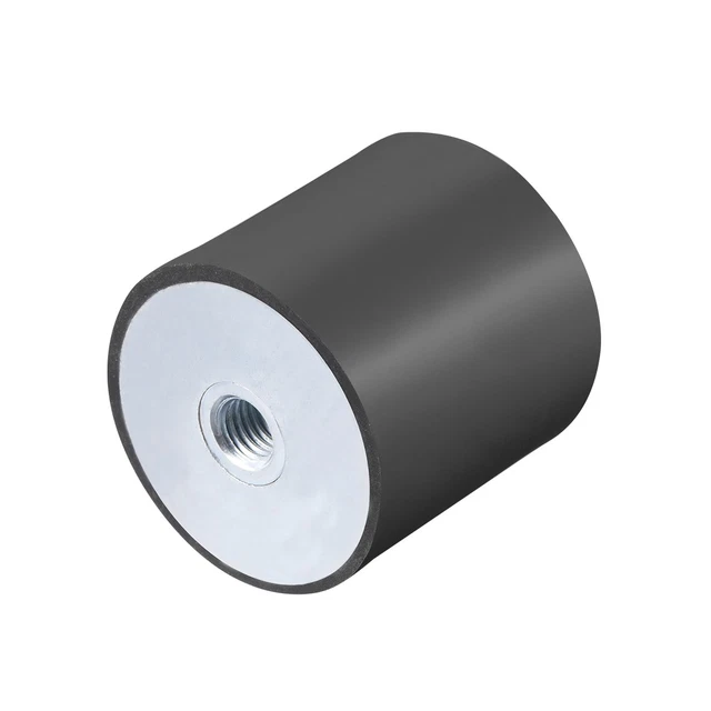 Lot De 66 Petits Ressorts De Tension - Inox 304 - 0,4x3x12 Mm - Uxcell