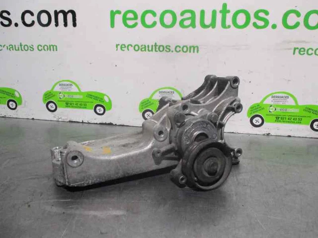 030145299F support alternateur pour SEAT CORDOBA 1996 2165359