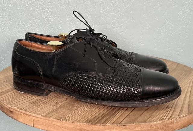Formal Shoes, Men's Shoes, Men, Clothes, Shoes & Accessories