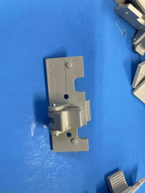 u  14pcs  Tektronix tektronix 367-0484-00