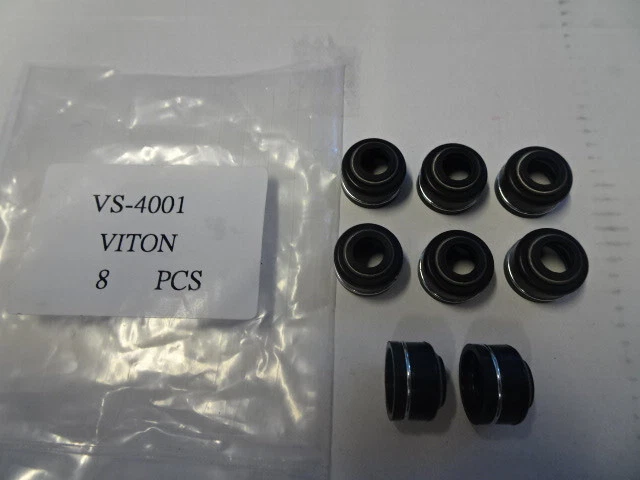 A4 B8 11-15 Diffuseur de pare-chocs arrière S-Line