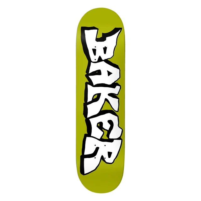 Star Wars Darth Vader Hellraiser 3 X Skateboard Oeuvre Homme Cave Décor