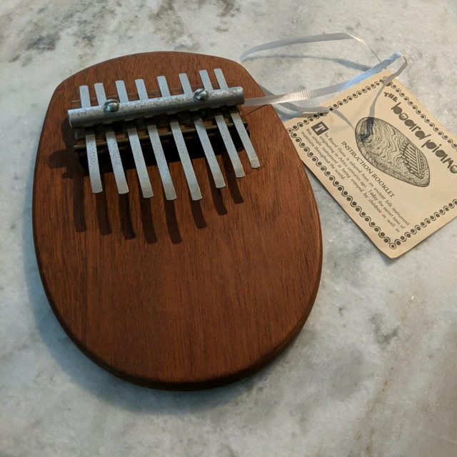 Catania folk instruments clearance