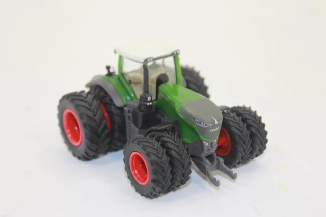 Wiking 361 62 Fendt 1050 Vario mit Zwillingsreifen 036162  1:87 H0  NEU in OVP