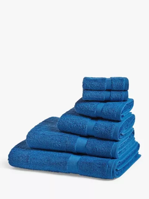 John lewis hotsell towel bale