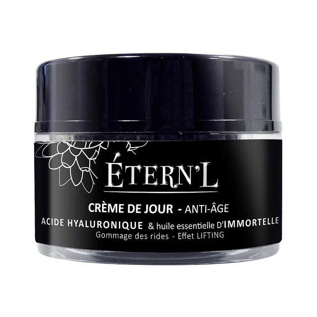 Lot Anti-rides Skin Up : 5 Eaux Micellaires + 5 Crèmes Jour/nuit - DLUO 2020
