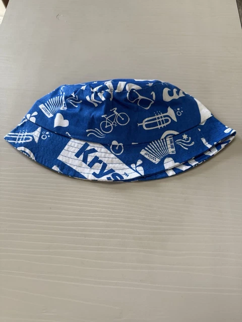 Bob KRYS collection Tour de France 2025 casquette goodies goodies
