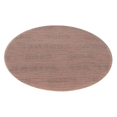 MIRKA AC-232-500 Mesh Grip,Disc,5",P500 Grit,PK50
