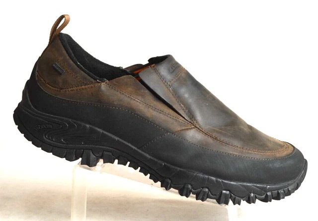 Merrell shiver moc 2 hotsell