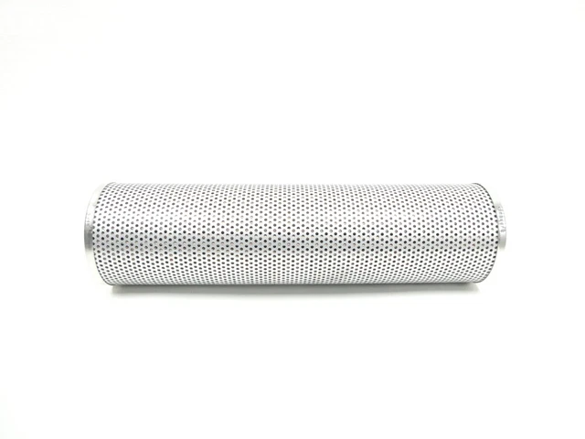 Manitowoc 9437100156 Hydraulic Filter Element