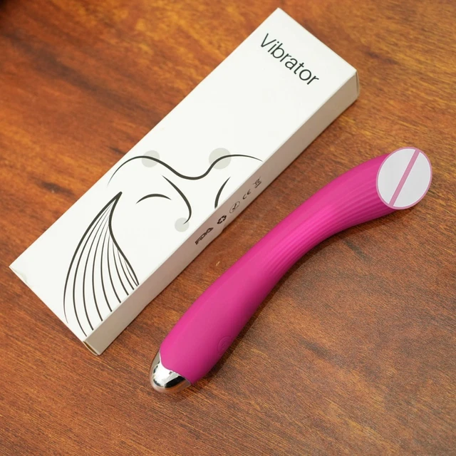 NEW_CONDOM_BIGGER COCK PENIS-EXTENSION Extender Dildo_Sleeve_Toy For  Men_Couples EUR 5,70