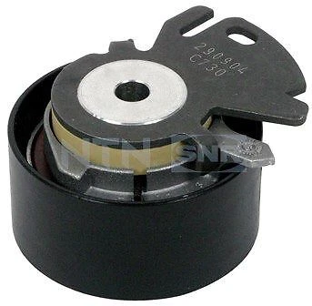 Galet Tendeur (Courroie De Distribution) Fiat Brava 1.6 16V,Bravo I 1.6 16V,1.6