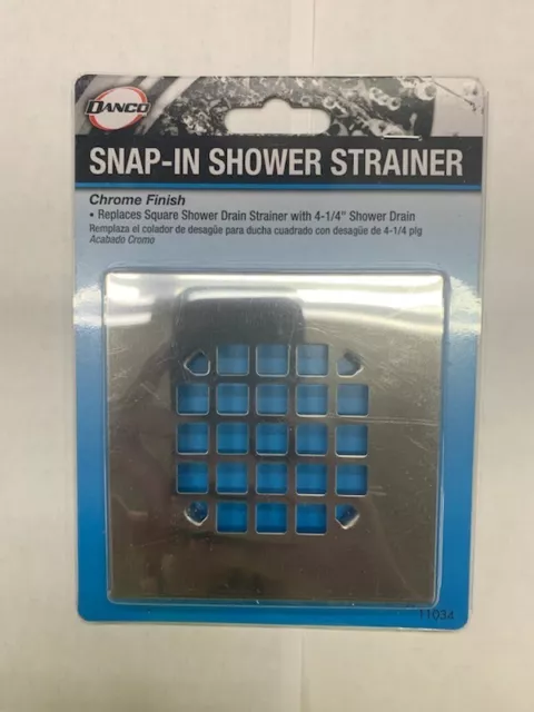 https://www.picclickimg.com/9hEAAOSw9ltkiKgK/Danco-Snap-In-Shower-Strainer-Square-Drain-Cover-Chrome.webp