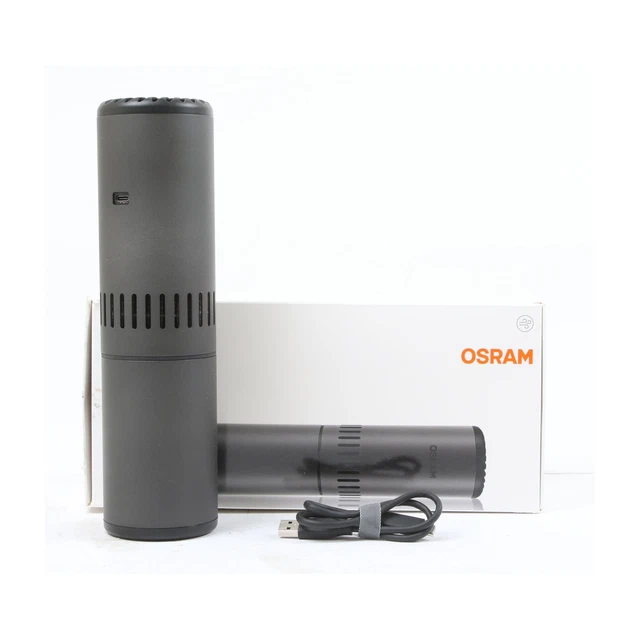 Airzing compact on sale