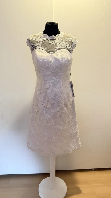 sachin and babi light blue dress Buy Wedding Guest Dresses Online