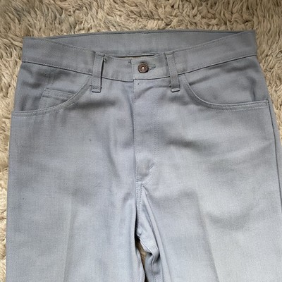 Pants, Men's Vintage Clothing, Vintage, Specialty, Clothing, Shoes ...