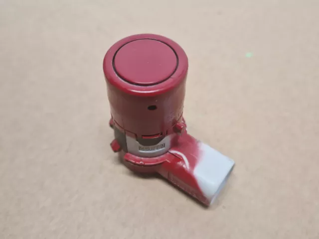 Genuine Alfa Romeo Parking Sensor RED Alfa 147 156 159 GT Brera 939 Spider