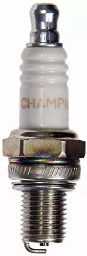 Genuine Oem Champion Part # Rz7C; Spark Plug