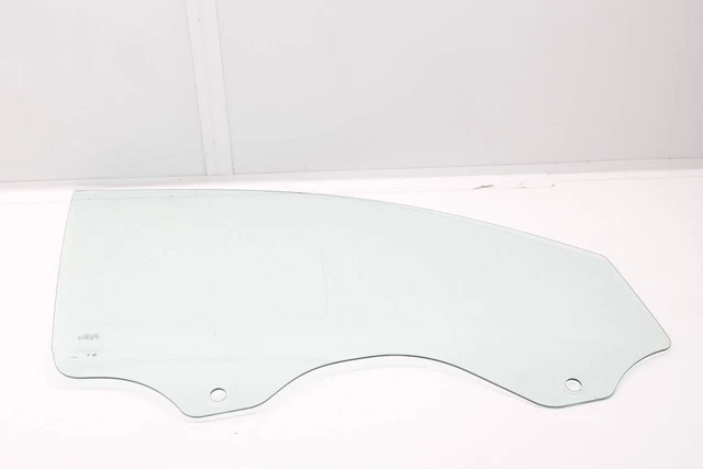2004-2010 VW TOUAREG - Front Right DOOR Window Glass 7L0845202F