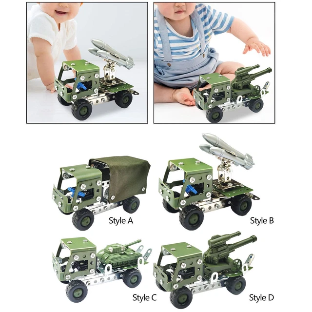 Joycabin Solar 3D Holzpuzzle Windmühle - DIY Bausatz Für Kinder Ab 8 Jahren