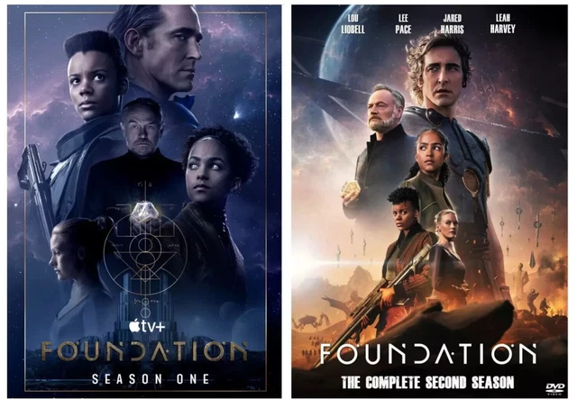 Season Sci Fi Show Amazon Science Fiction Best New Shows On Amazon - Main Image