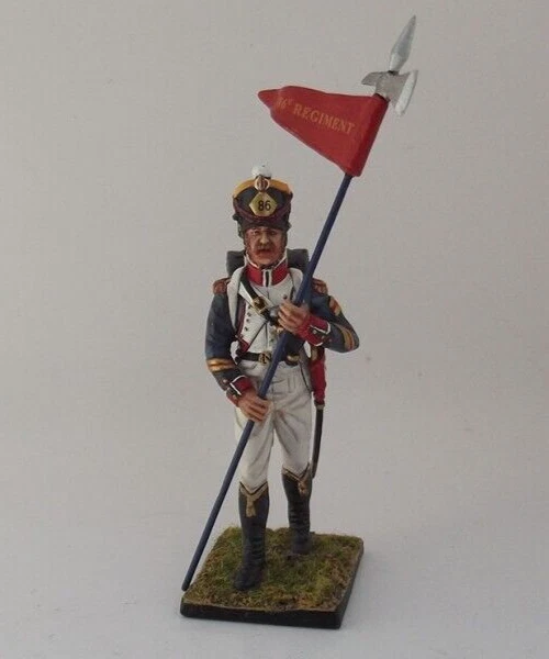 Eagle Miniatures/Swiss Guards/100mm no 90mm 54mm pegaso Andrea Almond