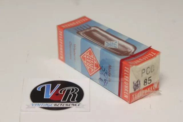 Lot De 100 Transistors Germanium NKT275 NOS - Nouveaux De Stock Ancien, Origine USA